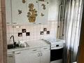 2-бөлмелі пәтер · 52 м² · 3/4 қабат, 4-ш/а. 65, бағасы: 120 000 ₸ в Актау, 4-й мкр — фото 5