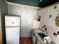 2-бөлмелі пәтер · 52 м² · 3/4 қабат, 4-ш/а. 65, бағасы: 120 000 ₸ в Актау, 4-й мкр — фото 6