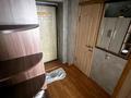 2-бөлмелі пәтер · 52 м² · 3/4 қабат, 4-ш/а. 65, бағасы: 120 000 ₸ в Актау, 4-й мкр — фото 7