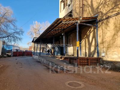 Промбаза · 1 га, Полежаева 92а за 1.5 млн ₸ в Алматы, Жетысуский р-н