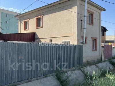 Жеке үй · 4 бөлме · 100 м² · 4 жүзд., Мусырепов 52б, бағасы: 25 млн ₸ в 