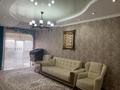 2-комнатная квартира · 74 м² · 8/12 этаж, Астана 18 — Шаяхметова за 250 000 ₸ в Шымкенте, Каратауский р-н — фото 2