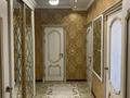 2-комнатная квартира · 74 м² · 8/12 этаж, Астана 18 — Шаяхметова за 250 000 ₸ в Шымкенте, Каратауский р-н — фото 3
