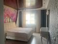 2-комнатная квартира · 74 м² · 8/12 этаж, Астана 18 — Шаяхметова за 250 000 ₸ в Шымкенте, Каратауский р-н — фото 5