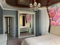 2-комнатная квартира · 74 м² · 8/12 этаж, Астана 18 — Шаяхметова за 250 000 ₸ в Шымкенте, Каратауский р-н — фото 7