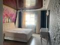 2-комнатная квартира · 74 м² · 8/12 этаж, Астана 18 — Шаяхметова за 250 000 ₸ в Шымкенте, Каратауский р-н — фото 8