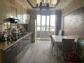 2-комнатная квартира · 74 м² · 8/12 этаж, Астана 18 — Шаяхметова за 250 000 ₸ в Шымкенте, Каратауский р-н — фото 9