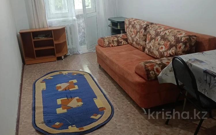 1-комнатная квартира · 33 м² · 2/4 этаж, Сейфуллина 470 за 200 000 ₸ в Алматы, Алмалинский р-н — фото 2