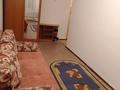 1-комнатная квартира · 33 м² · 2/4 этаж, Сейфуллина 470 за 200 000 ₸ в Алматы, Алмалинский р-н — фото 2