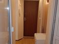1-комнатная квартира · 33 м² · 2/4 этаж, Сейфуллина 470 за 200 000 ₸ в Алматы, Алмалинский р-н — фото 3