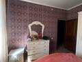4-комнатная квартира · 86 м² · 1/4 этаж, Мангельдина 39 за 45 млн ₸ в Шымкенте, Туран р-н — фото 10