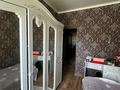 4-комнатная квартира · 86 м² · 1/4 этаж, Мангельдина 39 за 45 млн ₸ в Шымкенте, Туран р-н — фото 11
