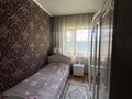 4-комнатная квартира · 86 м² · 1/4 этаж, Мангельдина 39 за 45 млн ₸ в Шымкенте, Туран р-н — фото 12