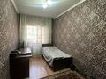4-комнатная квартира · 86 м² · 1/4 этаж, Мангельдина 39 за 45 млн ₸ в Шымкенте, Туран р-н — фото 13