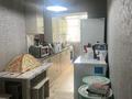 4-комнатная квартира · 86 м² · 1/4 этаж, Мангельдина 39 за 45 млн ₸ в Шымкенте, Туран р-н — фото 14