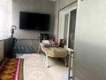 4-комнатная квартира · 86 м² · 1/4 этаж, Мангельдина 39 за 45 млн ₸ в Шымкенте, Туран р-н — фото 15