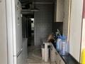 4-комнатная квартира · 86 м² · 1/4 этаж, Мангельдина 39 за 45 млн ₸ в Шымкенте, Туран р-н — фото 16