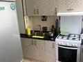 4-комнатная квартира · 86 м² · 1/4 этаж, Мангельдина 39 за 45 млн ₸ в Шымкенте, Туран р-н — фото 17