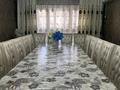 4-комнатная квартира · 86 м² · 1/4 этаж, Мангельдина 39 за 45 млн ₸ в Шымкенте, Туран р-н — фото 3