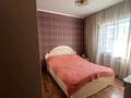 4-комнатная квартира · 86 м² · 1/4 этаж, Мангельдина 39 за 45 млн ₸ в Шымкенте, Туран р-н — фото 7