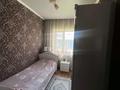 4-комнатная квартира · 86 м² · 1/4 этаж, Мангельдина 39 за 45 млн ₸ в Шымкенте, Туран р-н — фото 9