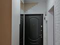 1-комнатная квартира · 36 м² · 3/12 этаж, мкр Акбулак, 1-я улица за 220 000 ₸ в Алматы, Алатауский р-н