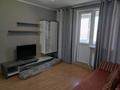 1-комнатная квартира · 36 м² · 3/12 этаж, мкр Акбулак, 1-я улица за 220 000 ₸ в Алматы, Алатауский р-н — фото 2