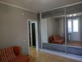 1-комнатная квартира · 36 м² · 3/12 этаж, мкр Акбулак, 1-я улица за 220 000 ₸ в Алматы, Алатауский р-н — фото 3