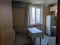1-комнатная квартира · 36 м² · 3/12 этаж, мкр Акбулак, 1-я улица за 220 000 ₸ в Алматы, Алатауский р-н — фото 4