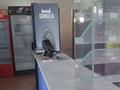 Магазины и бутики · 130 м² за 250 000 〒 в Талдыкоргане