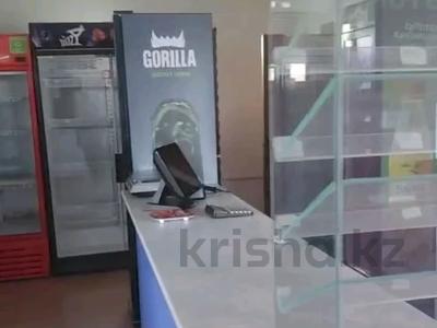 Магазины и бутики · 130 м² за 250 000 〒 в Талдыкоргане