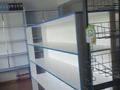 Магазины и бутики · 130 м² за 250 000 〒 в Талдыкоргане — фото 3