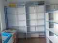 Магазины и бутики · 130 м² за 250 000 〒 в Талдыкоргане — фото 4
