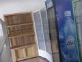 Магазины и бутики · 130 м² за 250 000 〒 в Талдыкоргане — фото 6