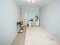 2-комнатная квартира · 47 м² · 9/12 этаж, Шевченко — Байтурсынова за 56.5 млн ₸ в Алматы, Алмалинский р-н — фото 5