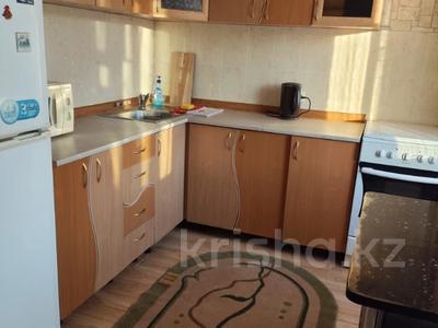 2-бөлмелі пәтер · 47 м² · 4/5 қабат, Добролюбова 35, бағасы: 160 000 ₸ в Усть-Каменогорске