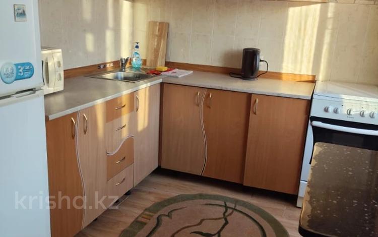 2-бөлмелі пәтер · 47 м² · 4/5 қабат, Добролюбова 35, бағасы: 160 000 ₸ в Усть-Каменогорске — фото 2