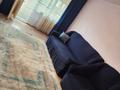 2-бөлмелі пәтер · 47 м² · 4/5 қабат, Добролюбова 35, бағасы: 160 000 ₸ в Усть-Каменогорске — фото 2