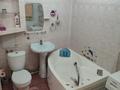 2-бөлмелі пәтер · 47 м² · 4/5 қабат, Добролюбова 35, бағасы: 160 000 ₸ в Усть-Каменогорске — фото 6