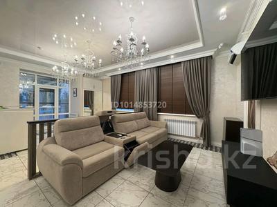 Мужской премиум салон · 148 м² за 10 млн ₸ в Астане, Нура р-н