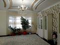 Отдельный дом • 5 комнат • 260 м² • 10 сот., Косыбаев 11 б за 45 млн 〒 в Таскала — фото 10