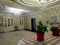 Отдельный дом • 5 комнат • 260 м² • 10 сот., Косыбаев 11 б за 45 млн 〒 в Таскала — фото 11