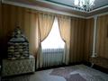 Отдельный дом • 5 комнат • 260 м² • 10 сот., Косыбаев 11 б за 45 млн 〒 в Таскала — фото 17