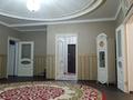 Отдельный дом • 5 комнат • 260 м² • 10 сот., Косыбаев 11 б за 45 млн 〒 в Таскала — фото 19