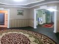 Отдельный дом • 5 комнат • 260 м² • 10 сот., Косыбаев 11 б за 45 млн 〒 в Таскала — фото 20