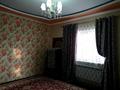 Отдельный дом • 5 комнат • 260 м² • 10 сот., Косыбаев 11 б за 45 млн 〒 в Таскала — фото 23