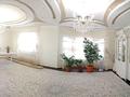 Отдельный дом • 5 комнат • 260 м² • 10 сот., Косыбаев 11 б за 45 млн 〒 в Таскала — фото 8