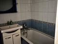 1-бөлмелі пәтер · 35.9 м² · 2/5 қабат, мкр 11, Мкр 11. Станционная 33, бағасы: 6.8 млн ₸ в Актобе — фото 3