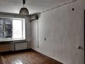 1-бөлмелі пәтер · 35.9 м² · 2/5 қабат, мкр 11, Мкр 11. Станционная 33, бағасы: 6.8 млн ₸ в Актобе — фото 2