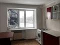 1-бөлмелі пәтер · 35.9 м² · 2/5 қабат, мкр 11, Мкр 11. Станционная 33, бағасы: 6.8 млн ₸ в Актобе